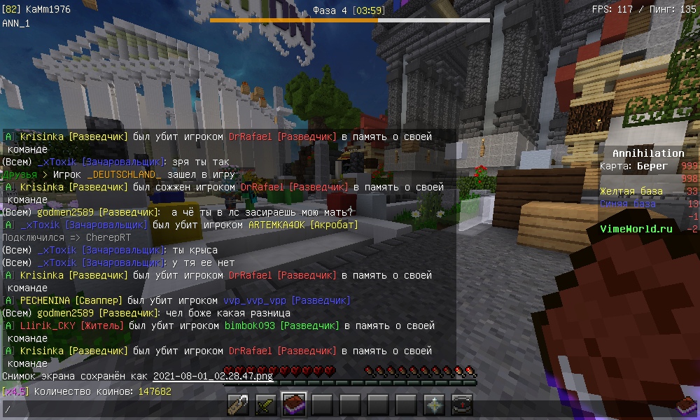 wAZGWQz1TfQ.jpg?size=1000x600&quality=96