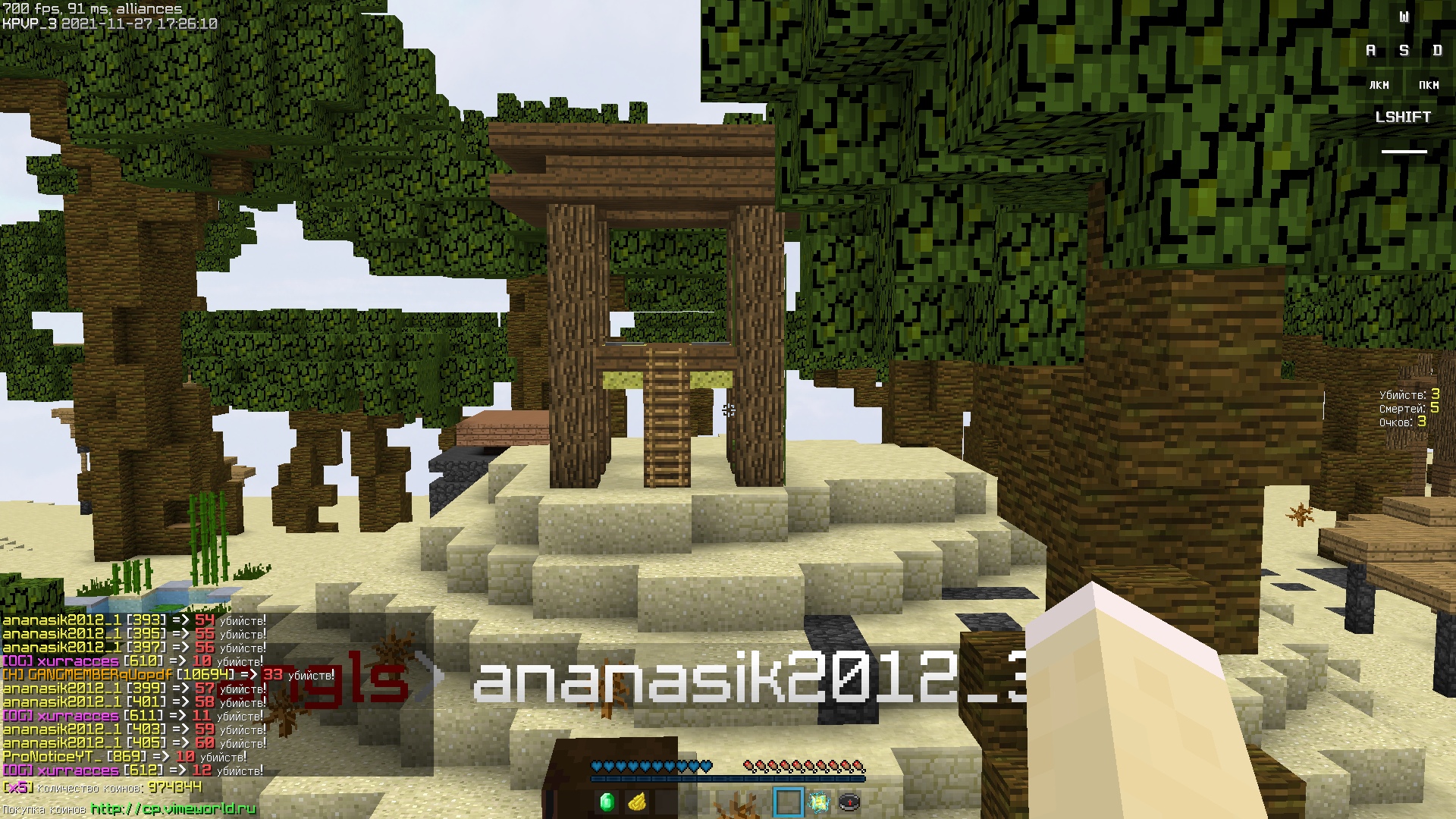 gkVYc7q7Ahg.jpg?size=1920x1080&quality=9