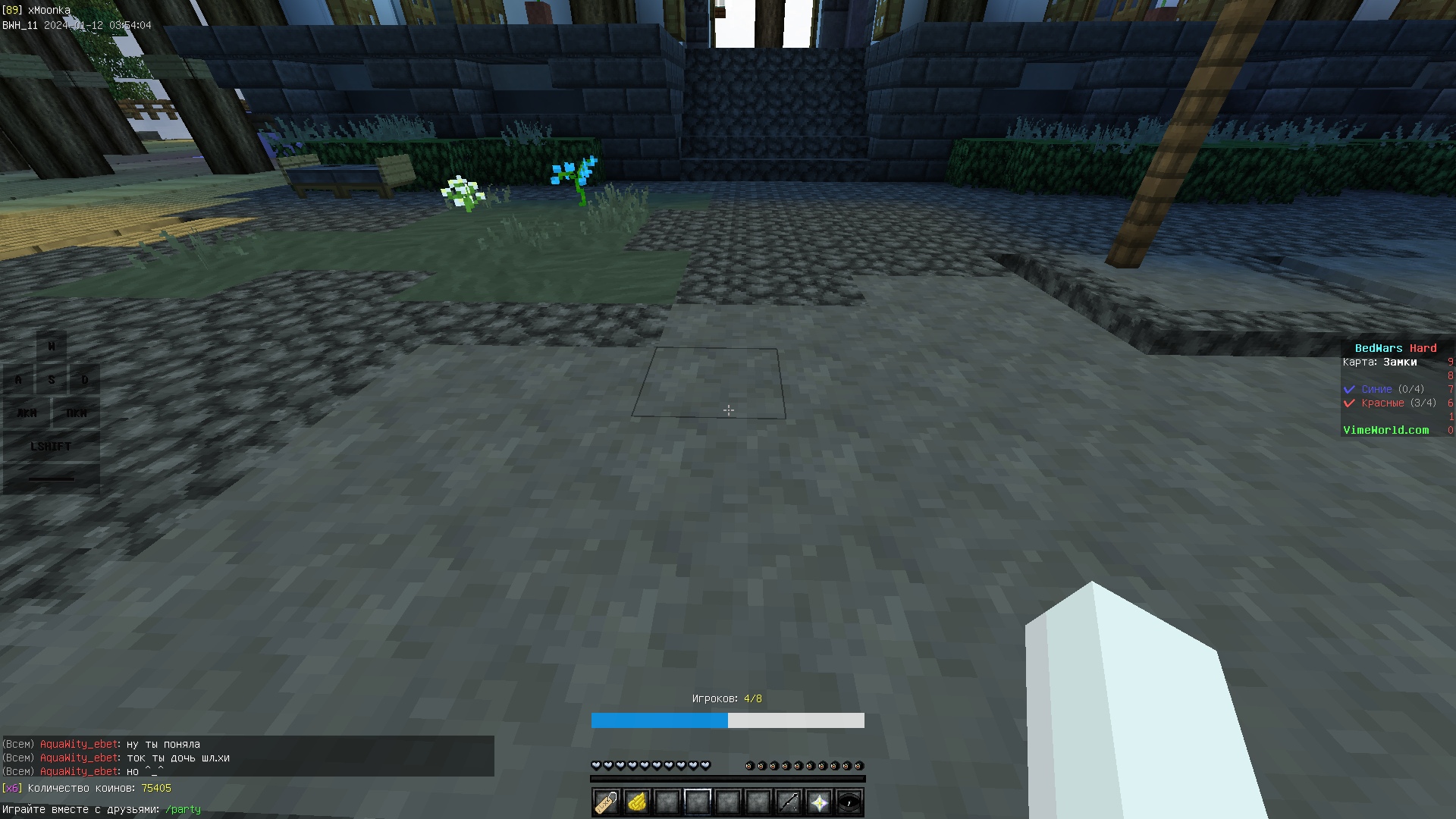 N20RbRBp98k.jpg?size=1920x1080&quality=9