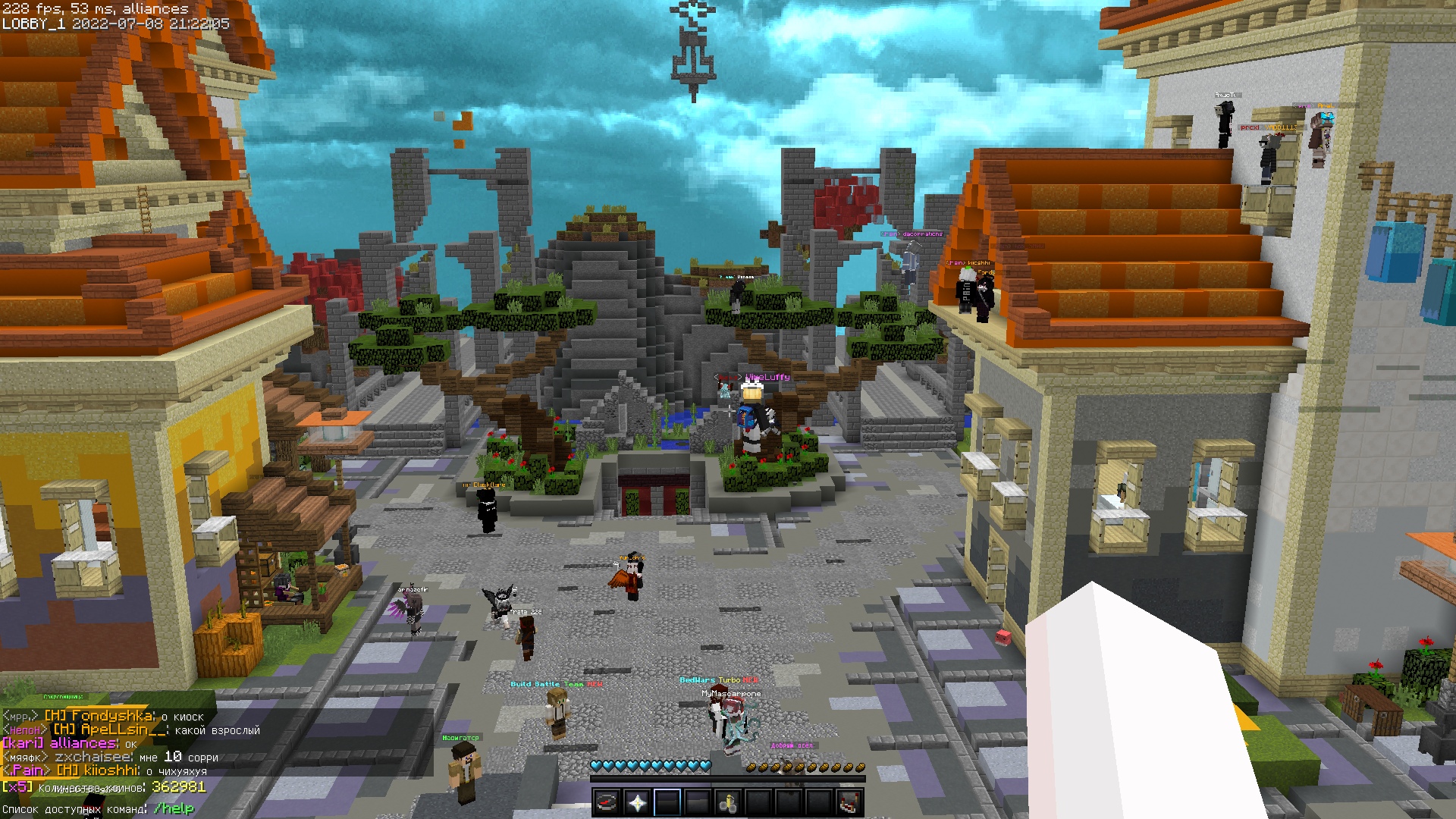 xBmWMe8DGeI.jpg?size=1920x1080&quality=9