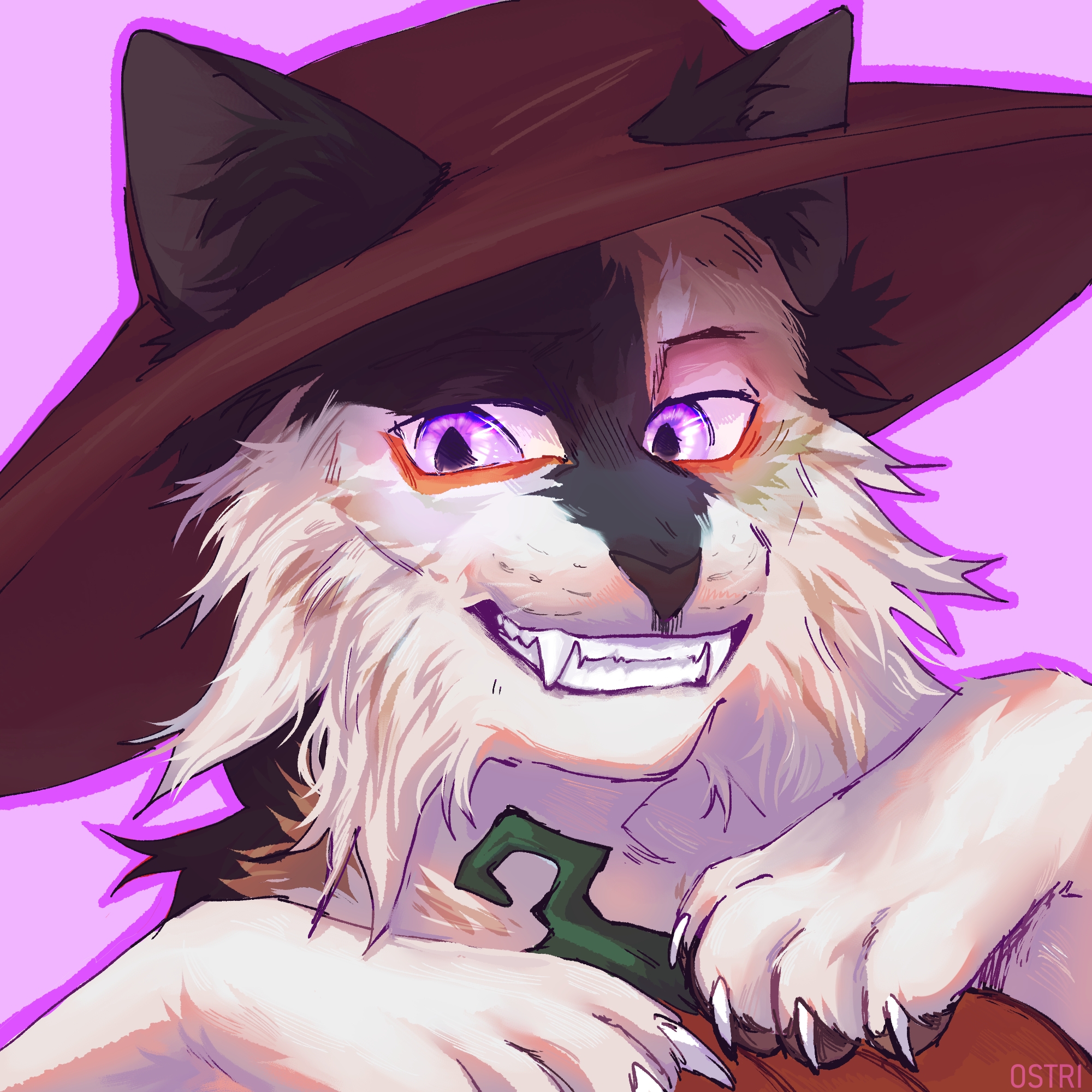 s7aE9wiDSMg.jpg?size=2000x2000&quality=9