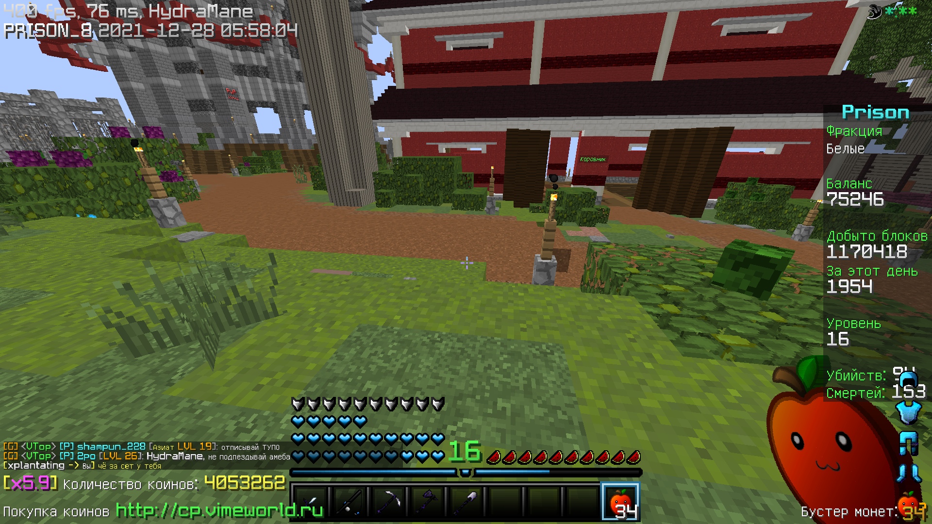 FUcuZyjEqmU.jpg?size=1920x1080&quality=9