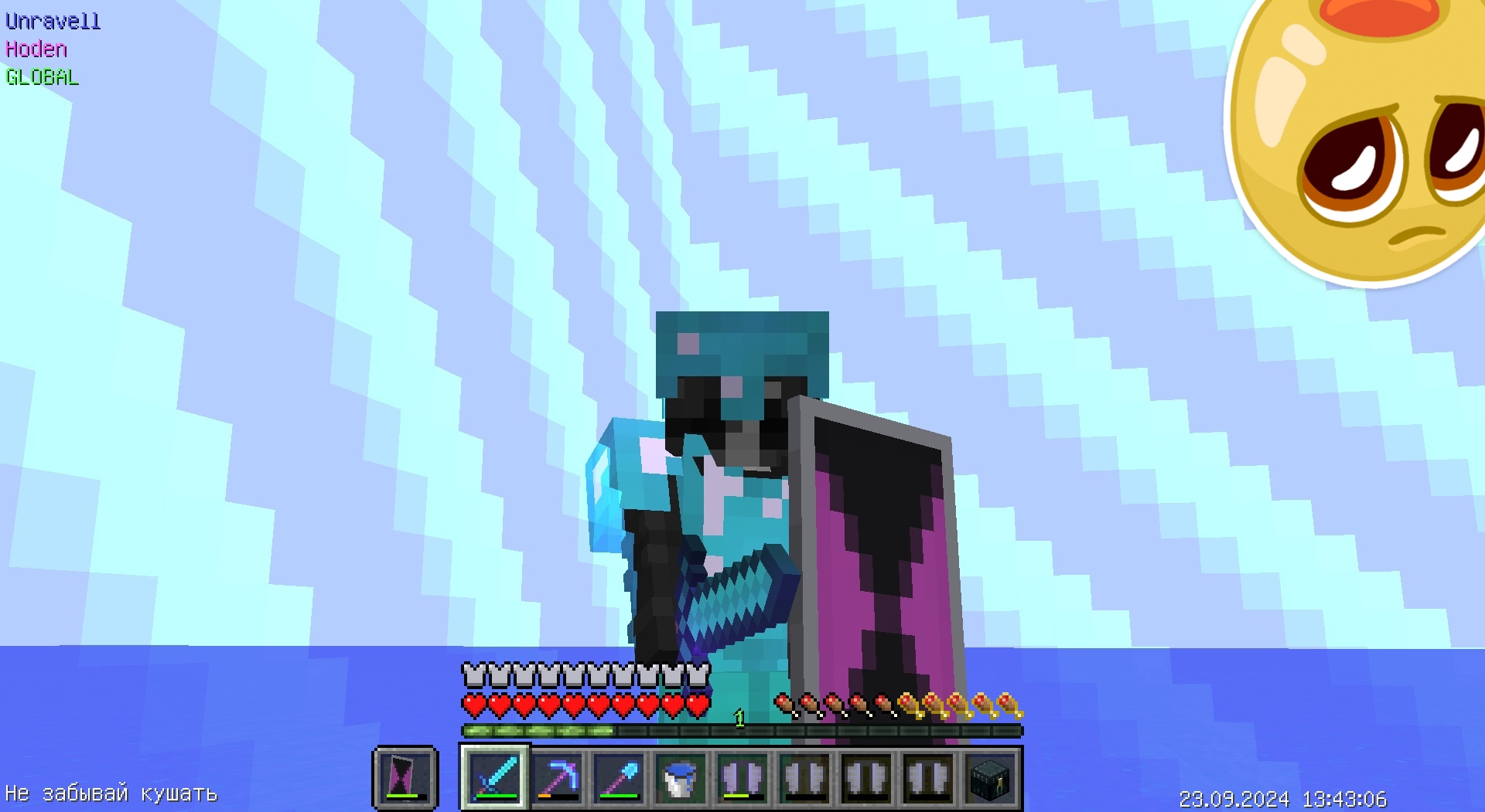 GaUAu11va0ecGzIj82gicEGL93wLsTraYo5ZxNKy