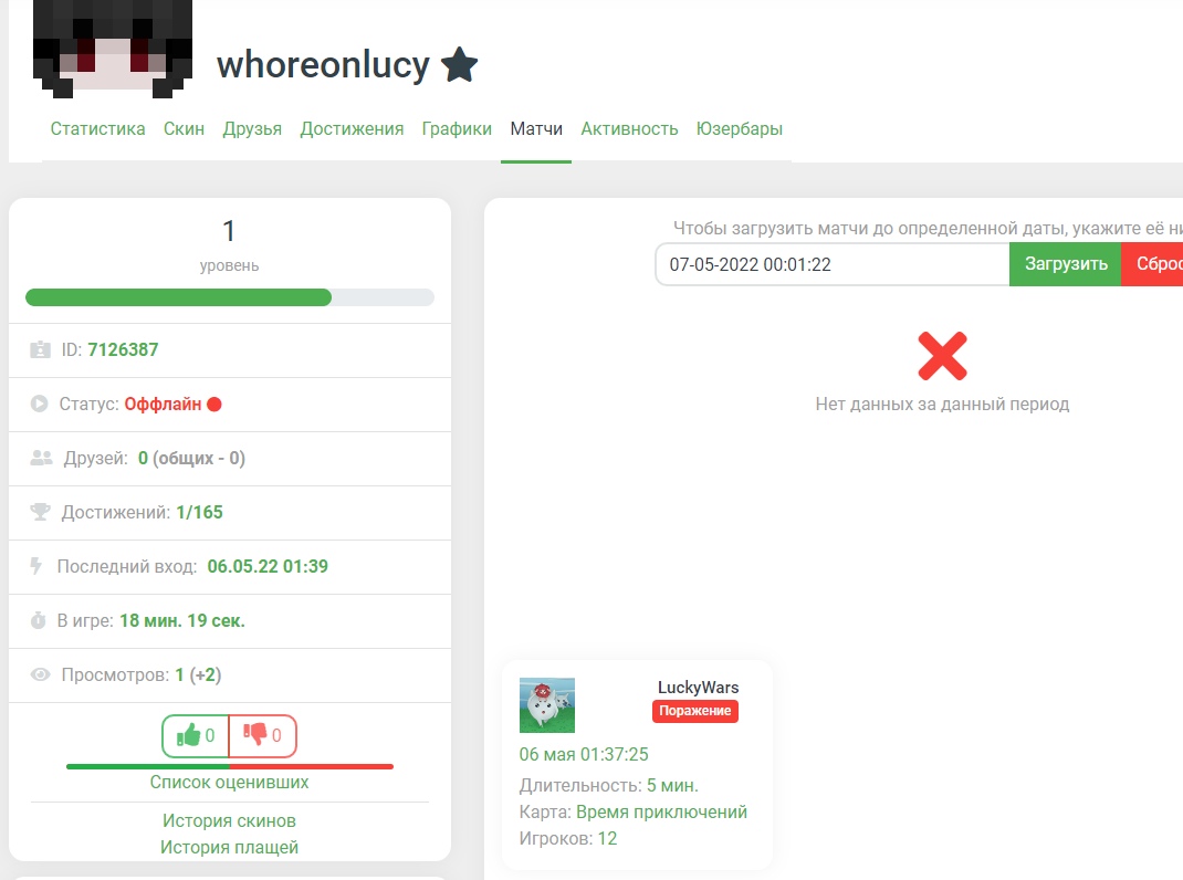 p9NxI1t9qbajHTDQFq5Yc3fLb4ZY-F4EDc6tHAZm