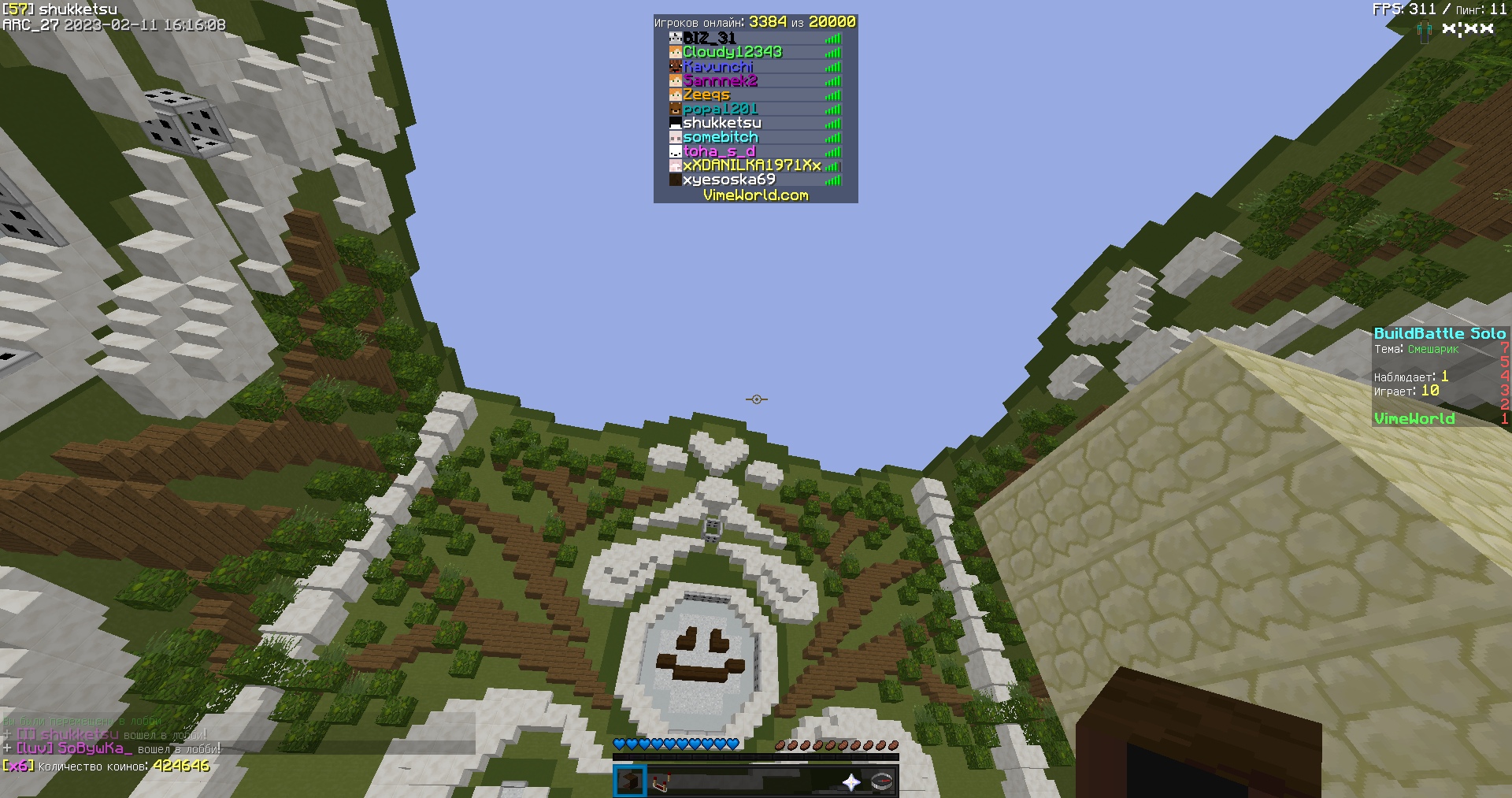 7IOQDxzCu2DKnPByHYn67QyHU0mtF6sfas0DS0TI