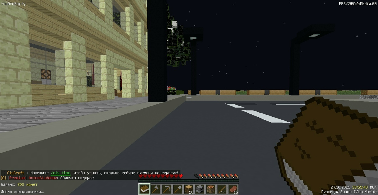 5TPihSOikgo.jpg?size=1280x661&quality=96