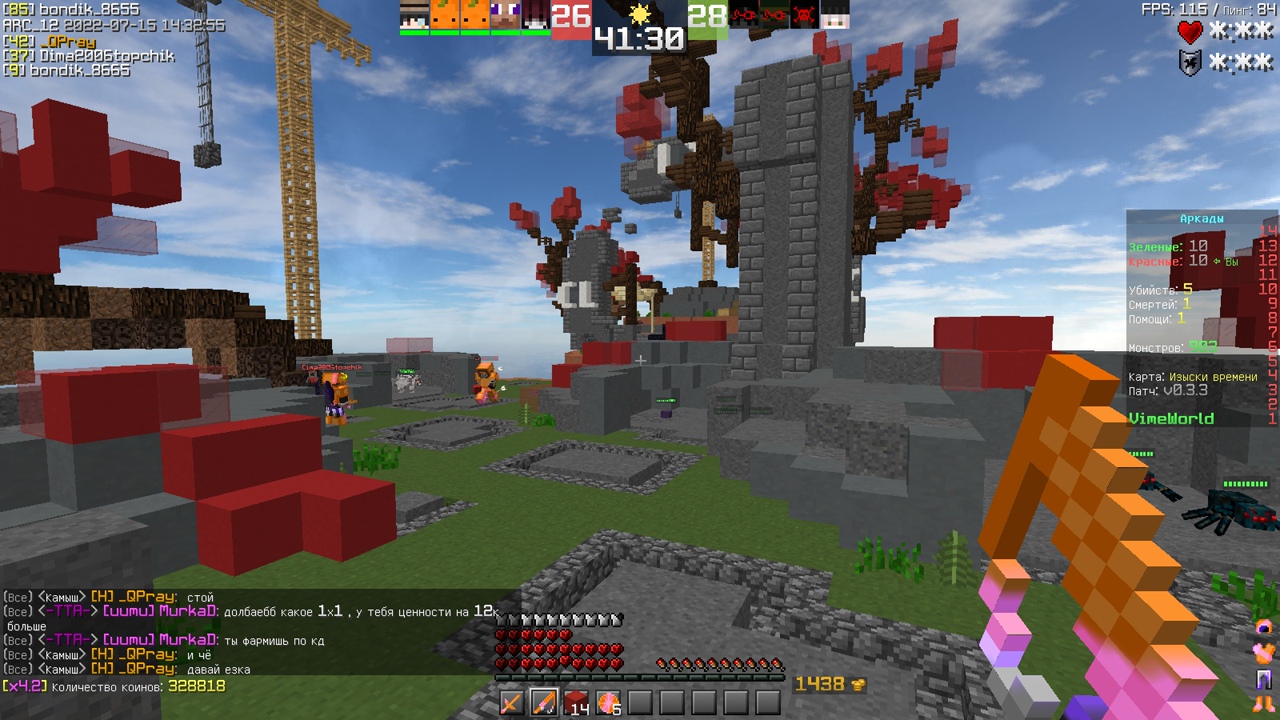 bWKJ8cwlDbAUxijNF2ld2vFP4AFdQycDdgUZ_AuY