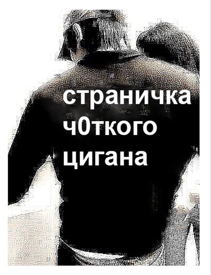 dhA80rdzZDE.jpg?size=735x957&quality=96&