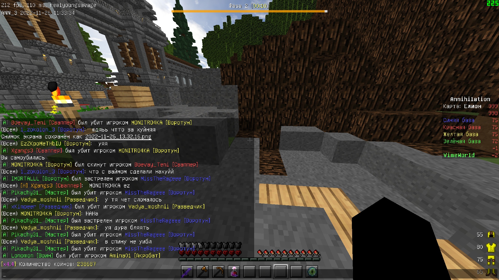 JwWFIJC7OhezbFyCuL2DxSK9du-Sb3LA4CYPACdi