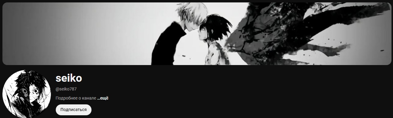 1ZQht06ozeA.jpg?size=1297x390&quality=95