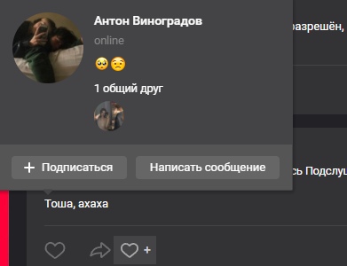 i7mdk-evYxw.jpg?size=391x300&quality=96&