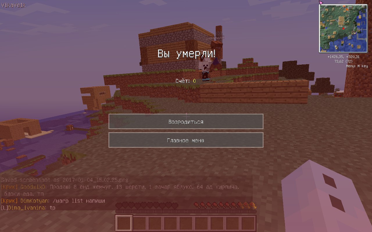 -pNjgh9HfGI.jpg