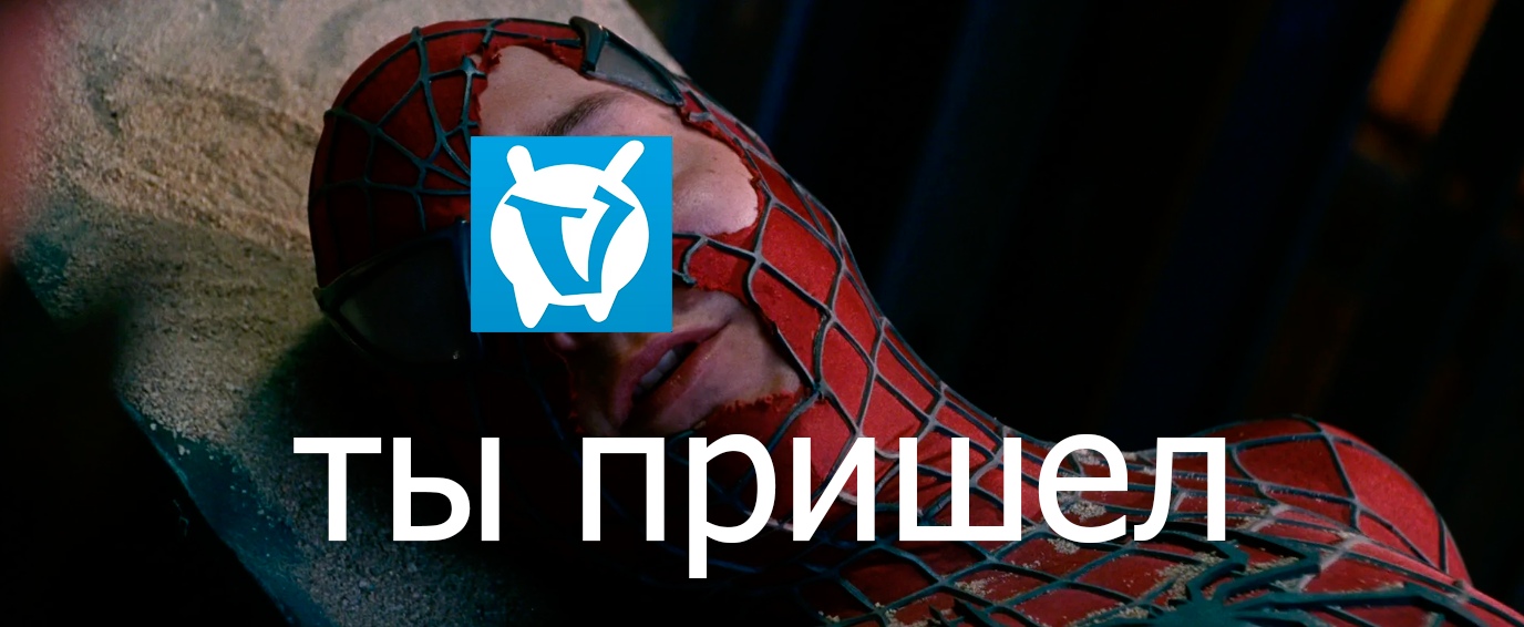 DH-aSjS6FkY.jpg?size=1376x566&quality=96