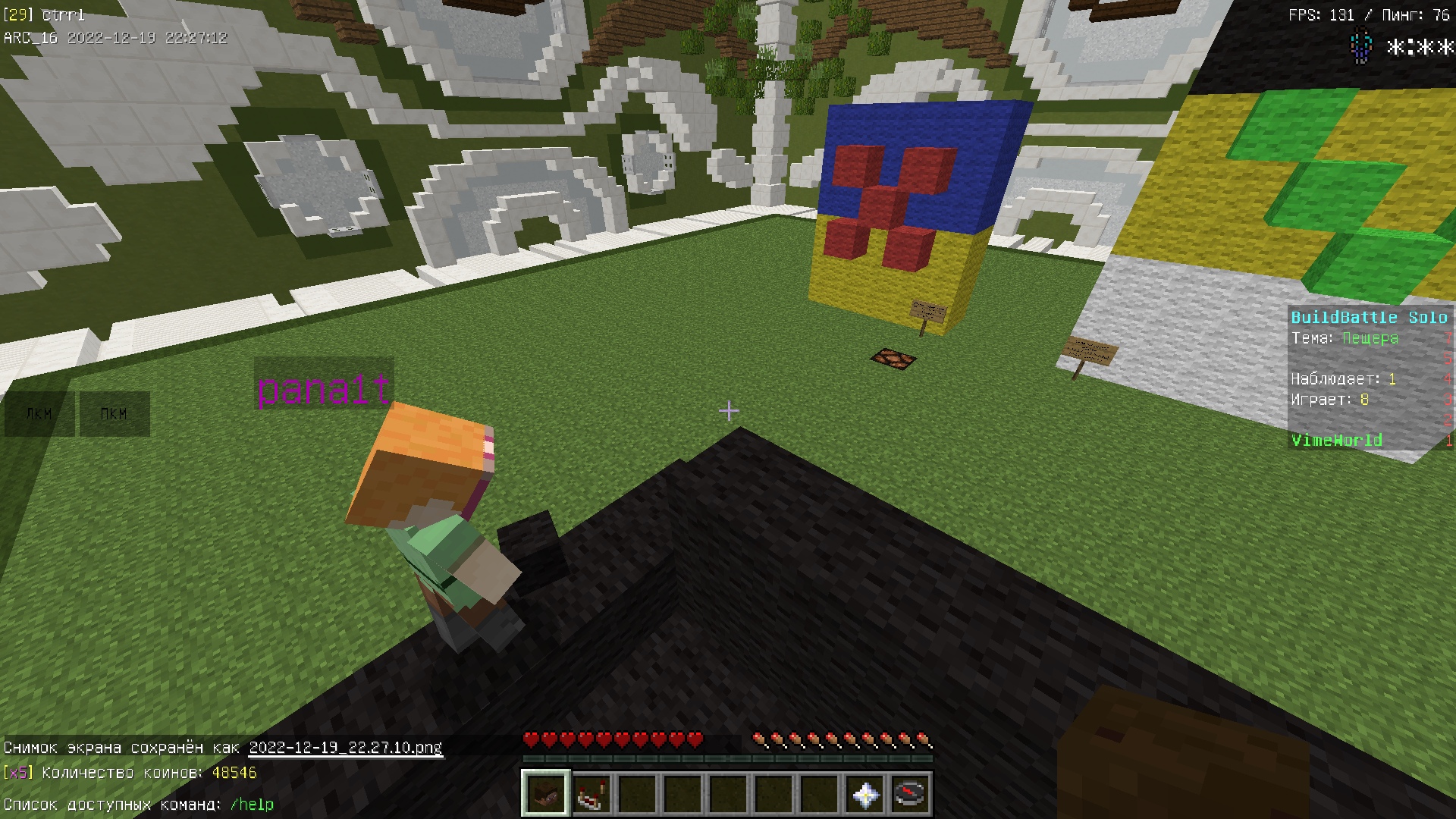 kFoqkst39ZE.jpg?size=1920x1080&quality=9