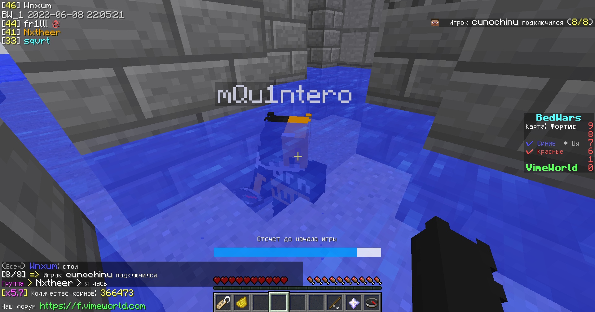 e2LwU28g0jzvzKGkf-v0uiKjc-nYudsTF_jXgGKO