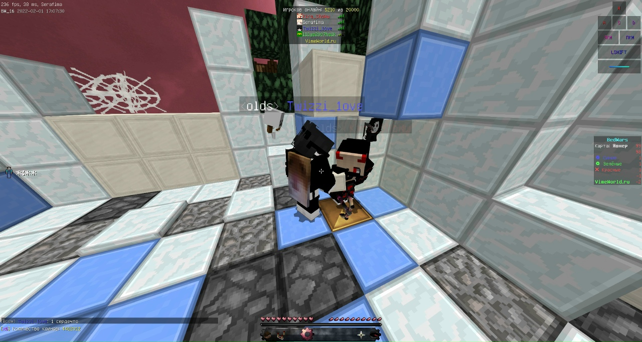 AHtZ9ezxLvM.jpg?size=1280x683&quality=96