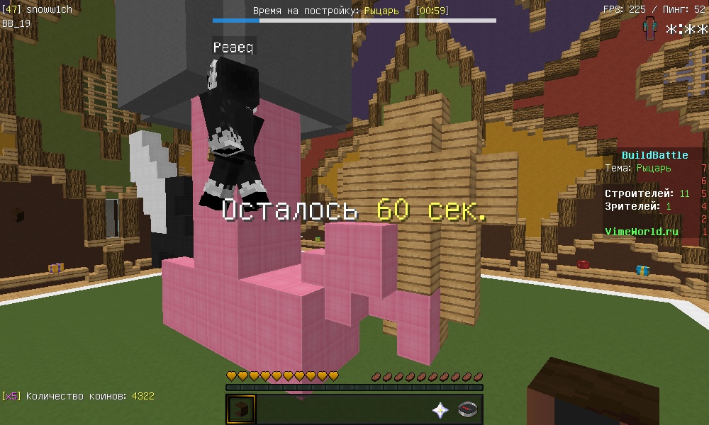 RmtSsTM75eM.jpg?size=1000x600&quality=96