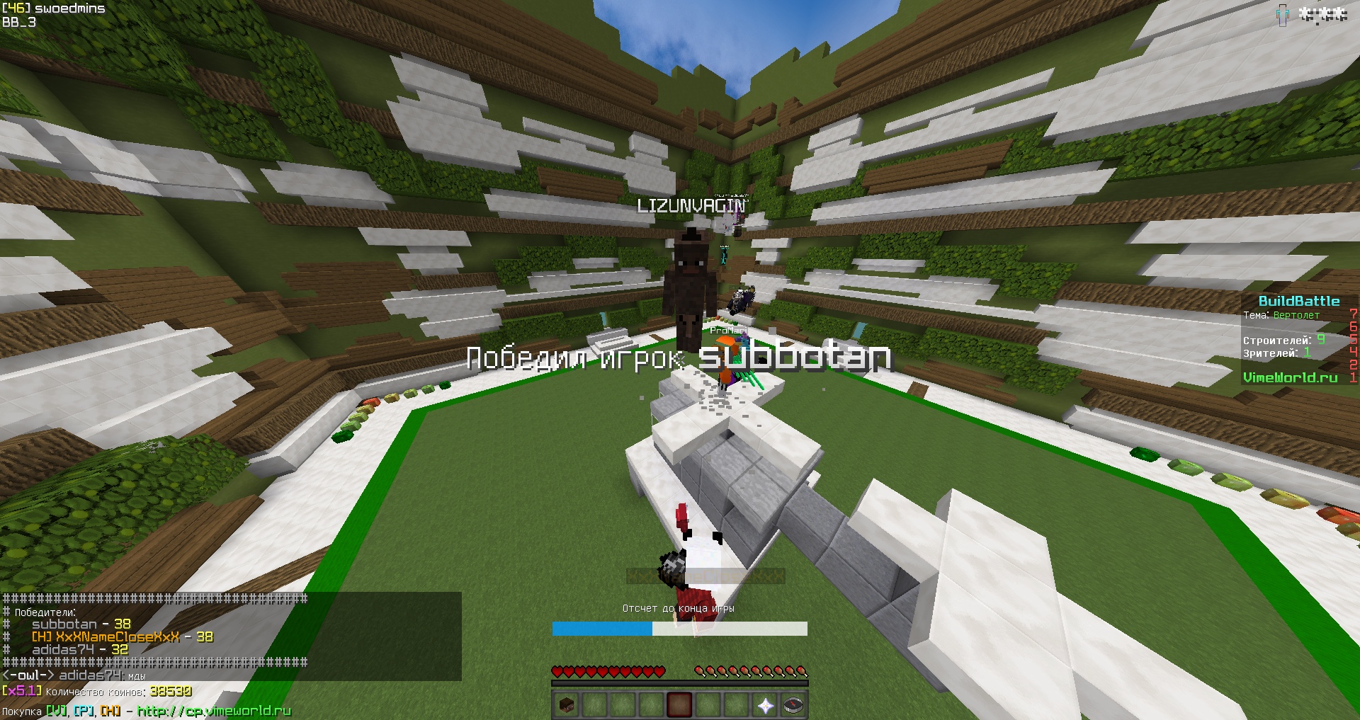 XrUmVZEJuI8.jpg?size=1920x1017&quality=9