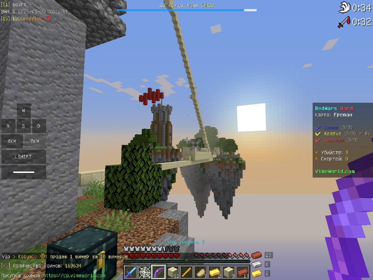 nziSzhipeK0.jpg?size=1280x960&quality=95