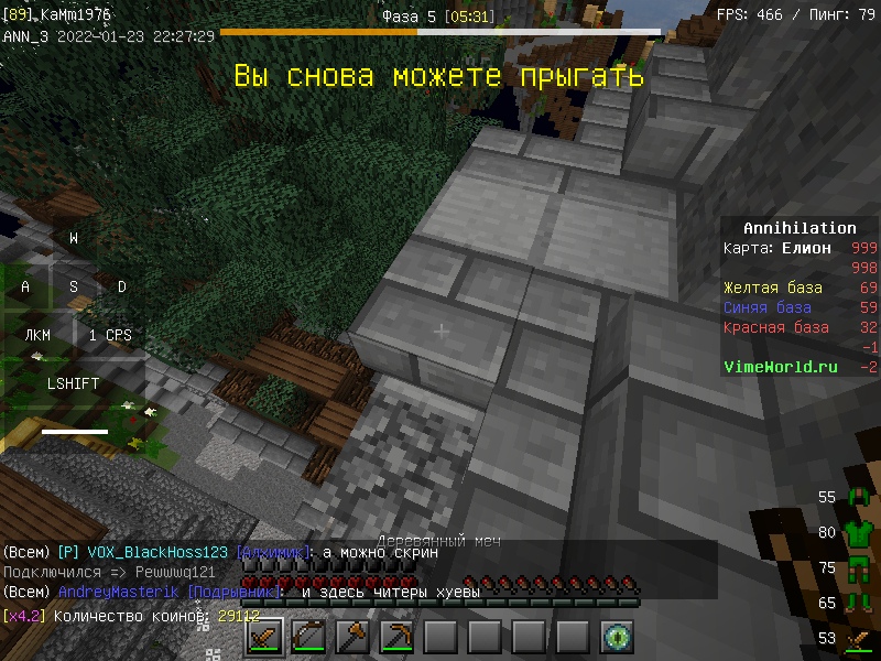 TJauyOGilpA.jpg?size=800x600&quality=96&