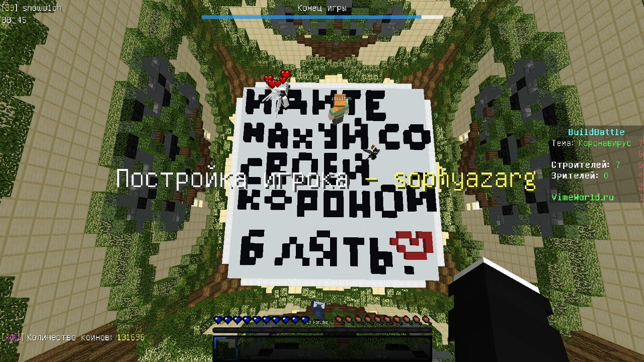 bDyE5LLYhEM.jpg?size=1280x720&quality=96&sign=2387d7b83cbbaaa283cf1ba055f8a614&type=album