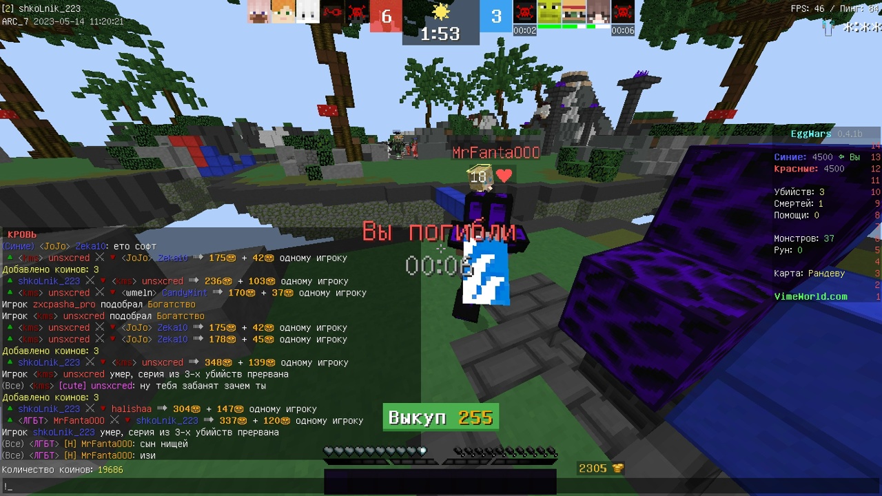 t5kft9Wl9MQ.jpg?size=1280x720&quality=95