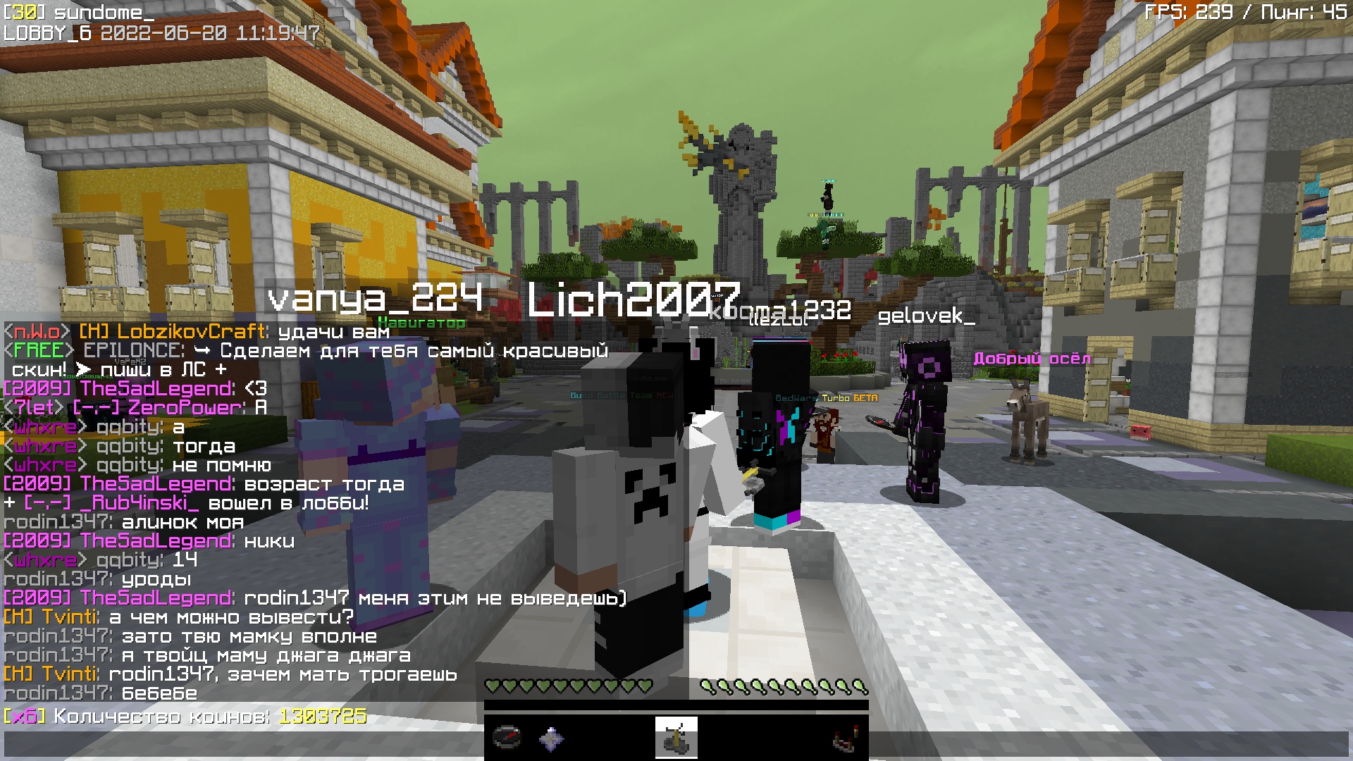 lLb_fGVL1nQ.jpg?size=1920x1080&quality=9