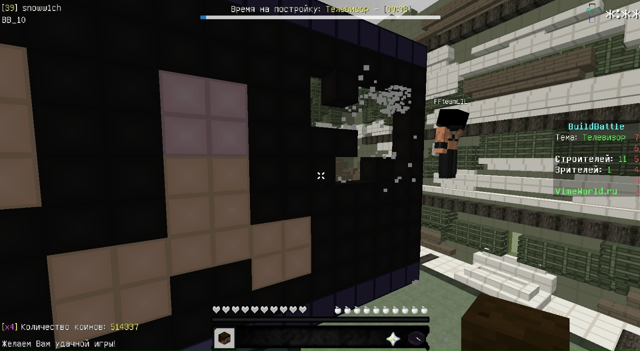 NuwCBXg5IB8.jpg?size=1280x702&quality=96