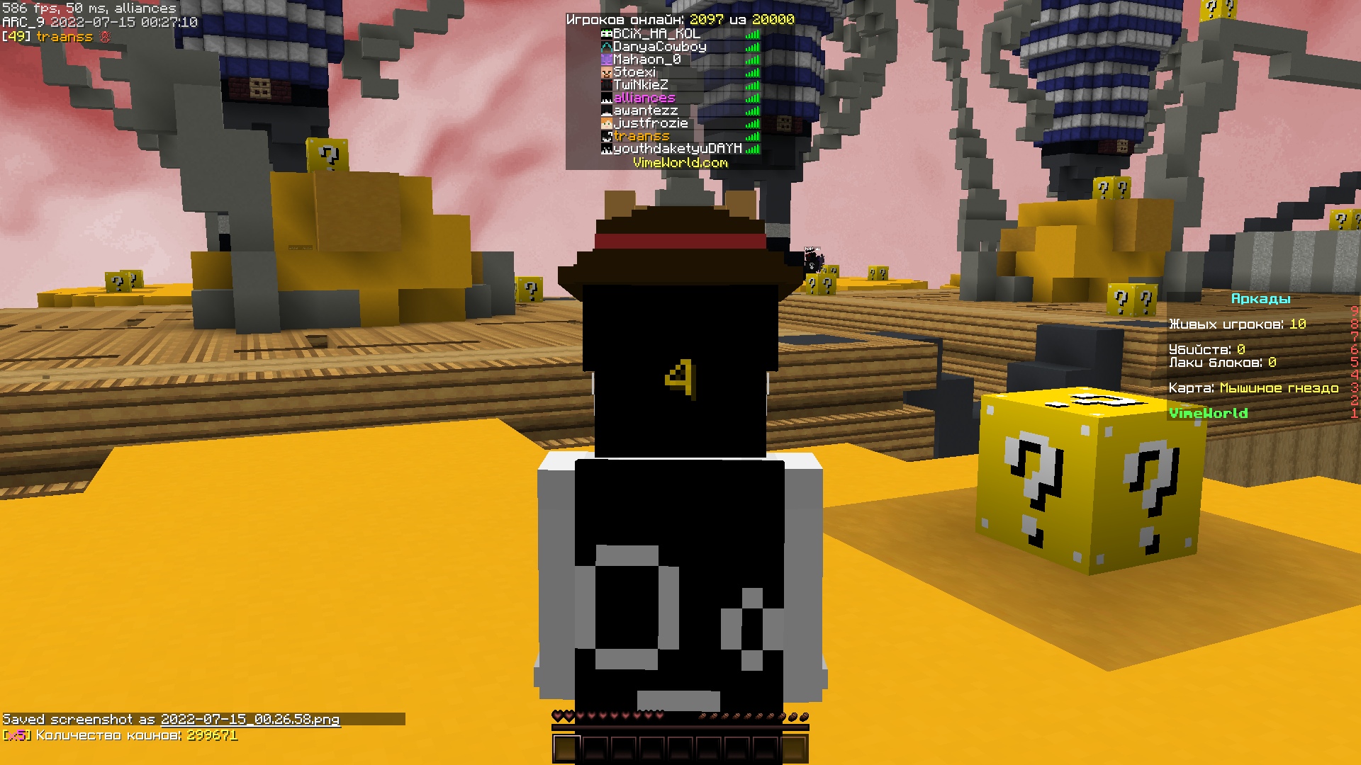 Dv-EUl-5DIg.jpg?size=1920x1080&quality=9