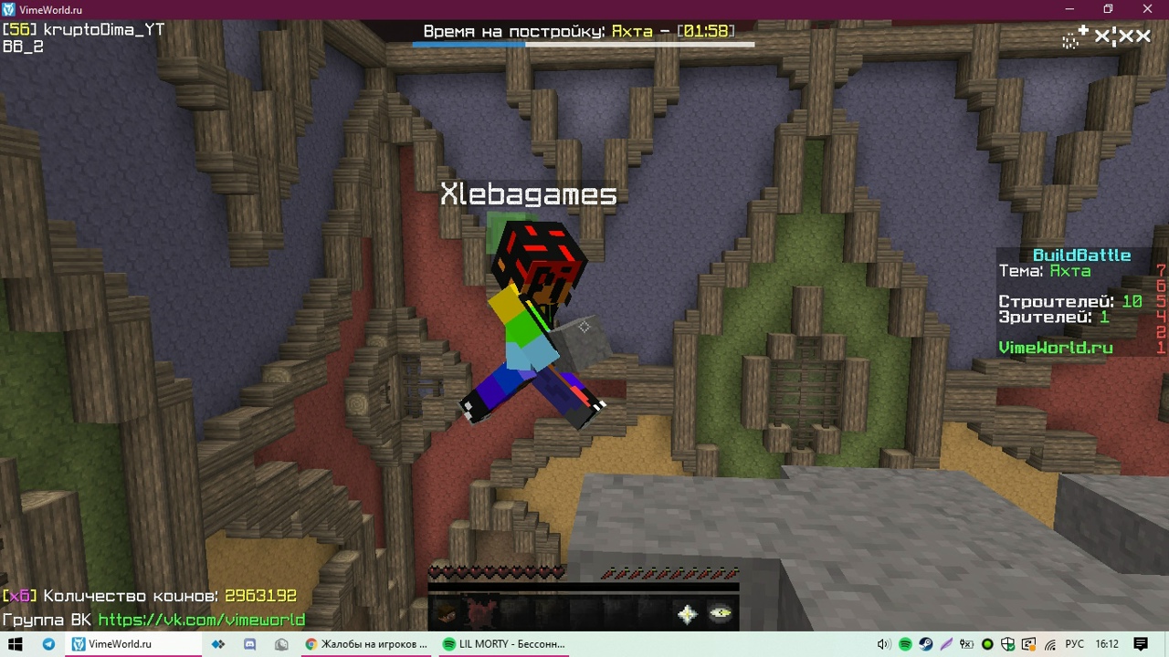 lg122oGPhzM.jpg?size=1280x720&quality=96