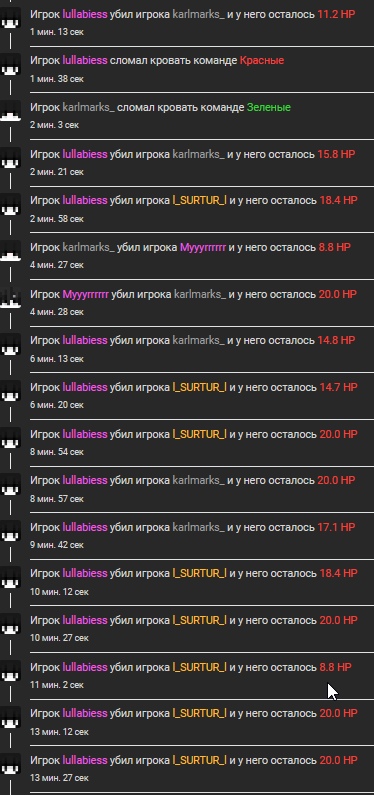 GVQ5oAGbcU4.jpg?size=374x795&quality=96&