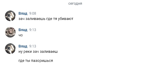 BVZVEAHPmeQ.jpg?size=504x232&quality=96&