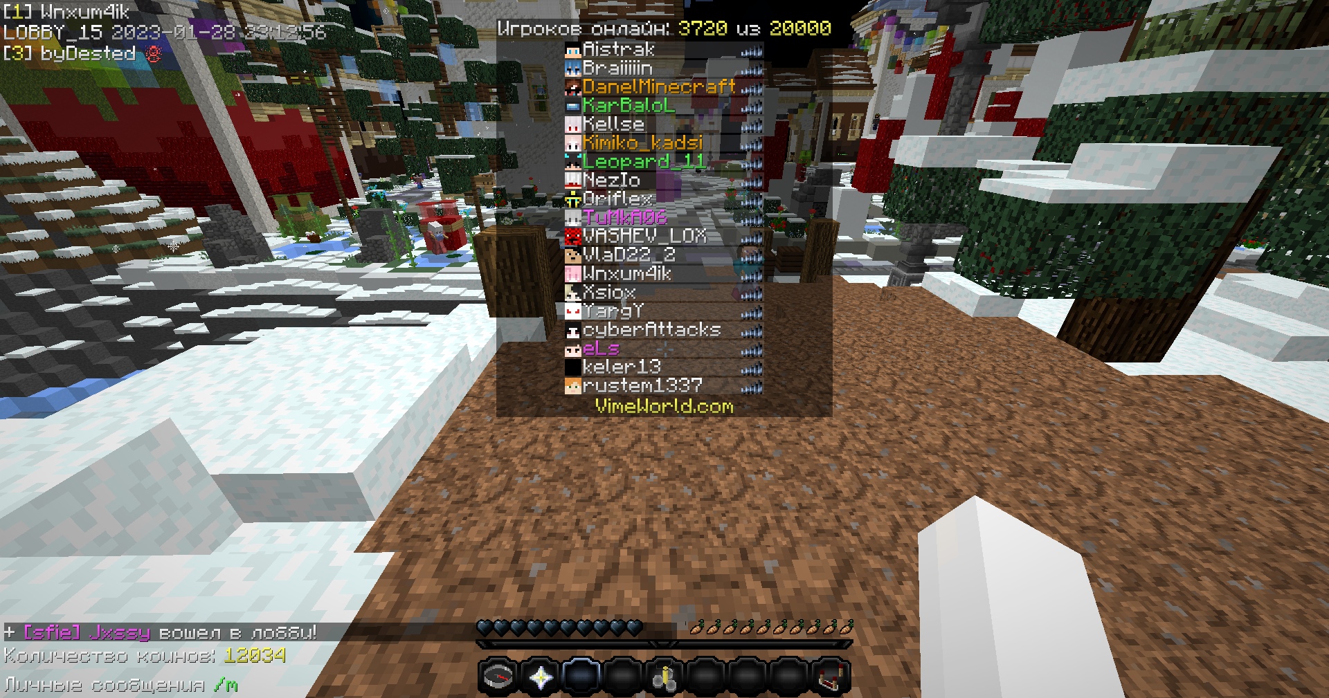 N4t6XE-S1pY.jpg?size=1920x1009&quality=9