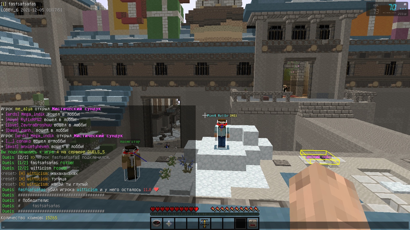 ZeH_76feido.jpg?size=1366x768&quality=96