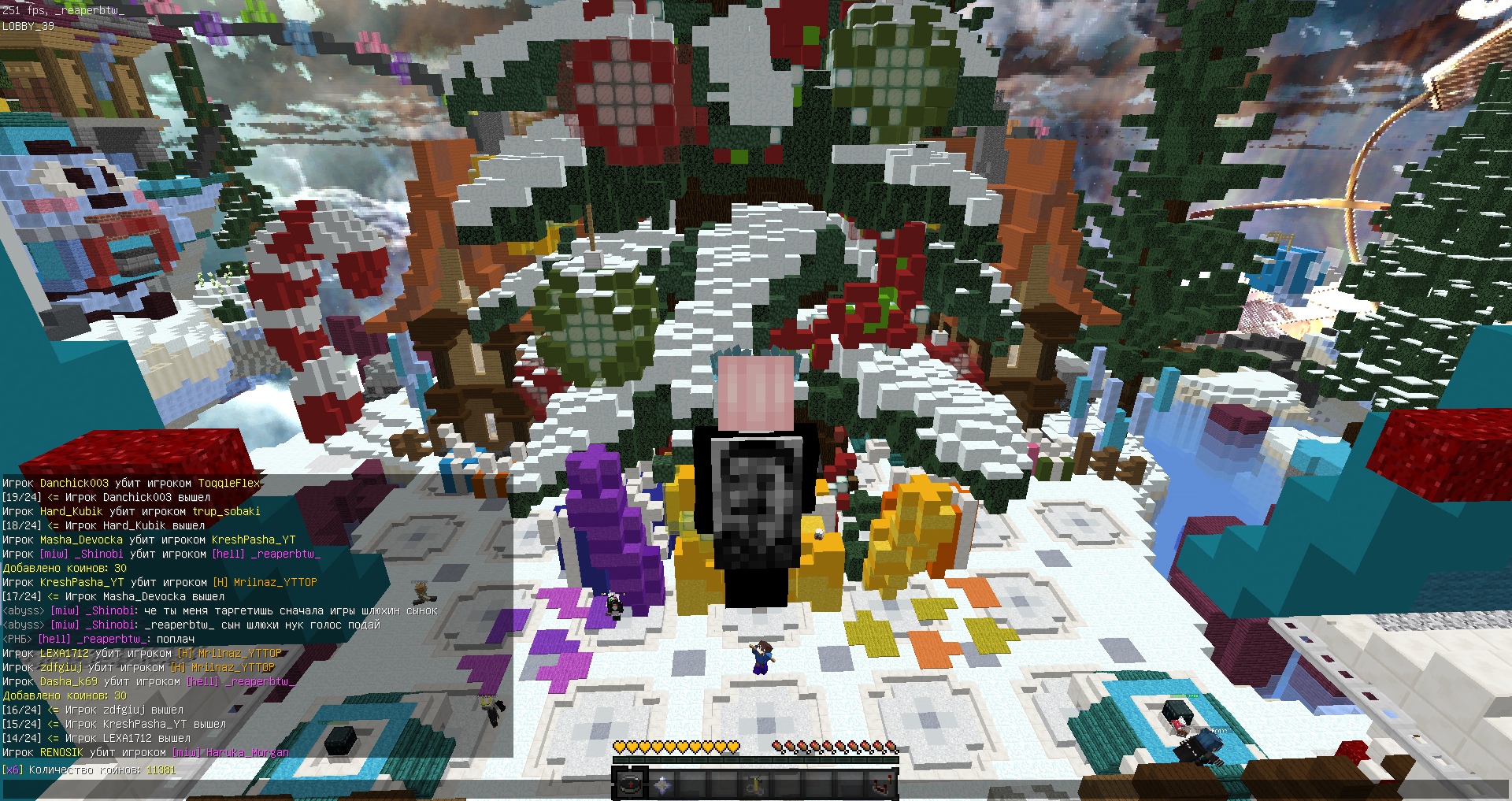 B9V0gDtDwWU.jpg?size=1920x1017&quality=9