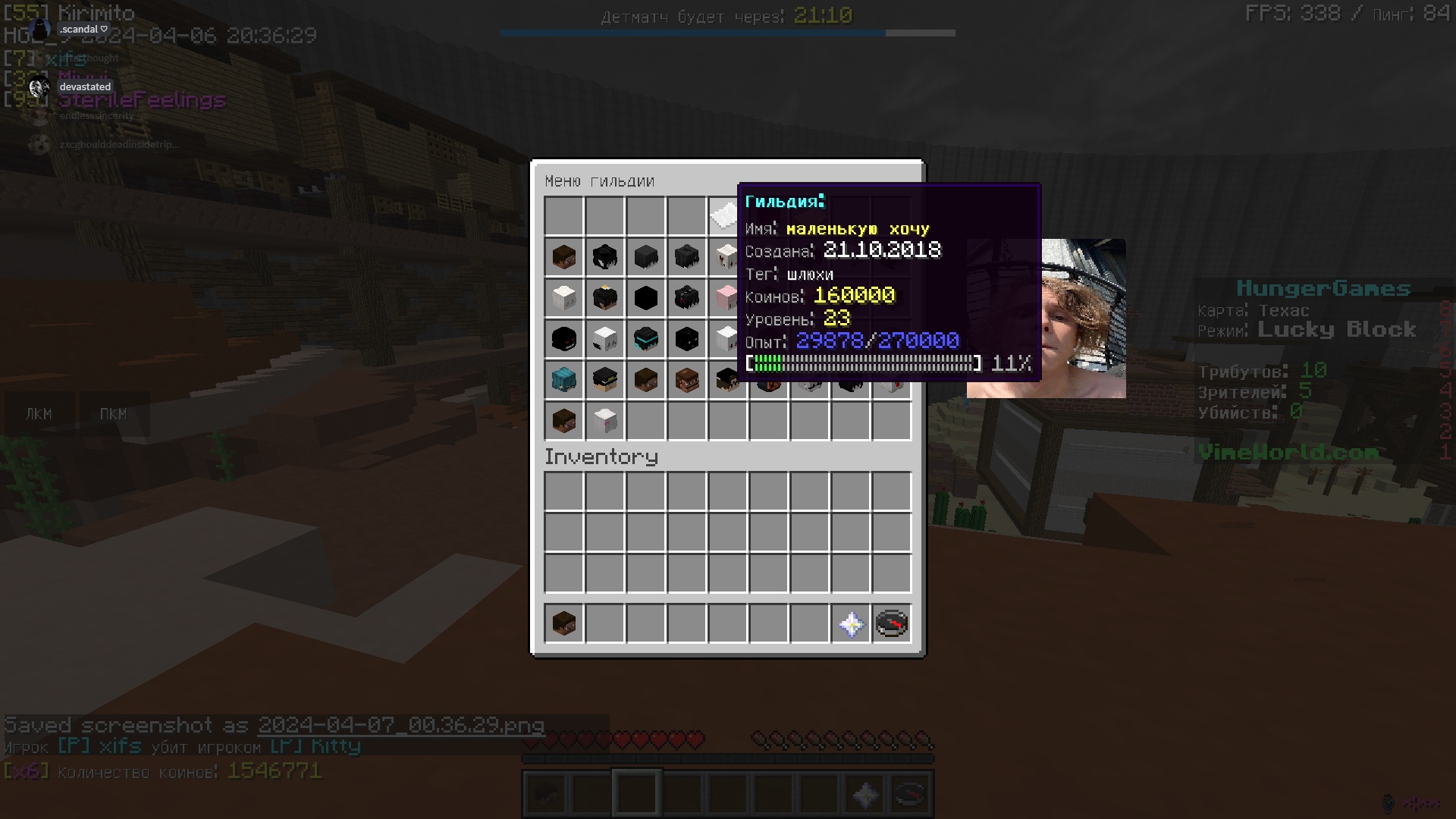 9uBCwBjn0Mo.jpg?size=1920x1080&quality=9