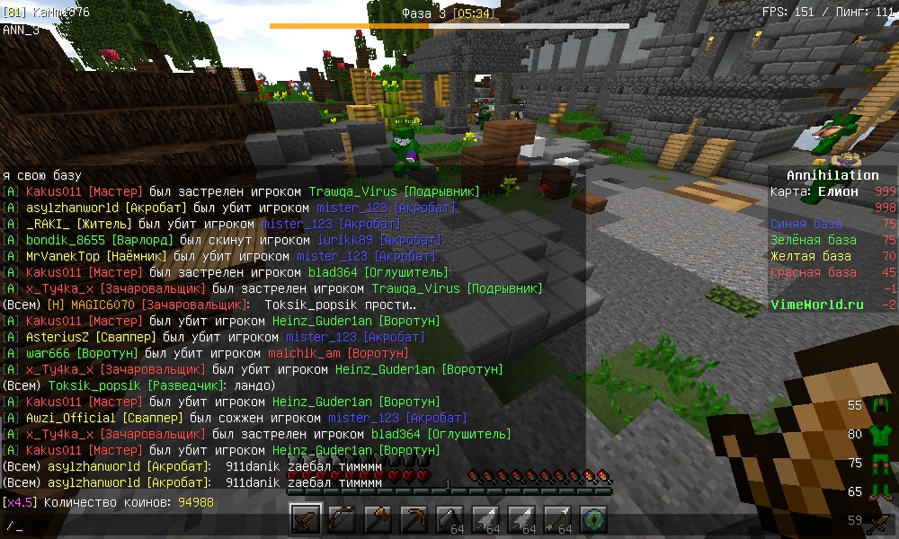 e_T9Z3Zlix8.jpg?size=1000x600&quality=96