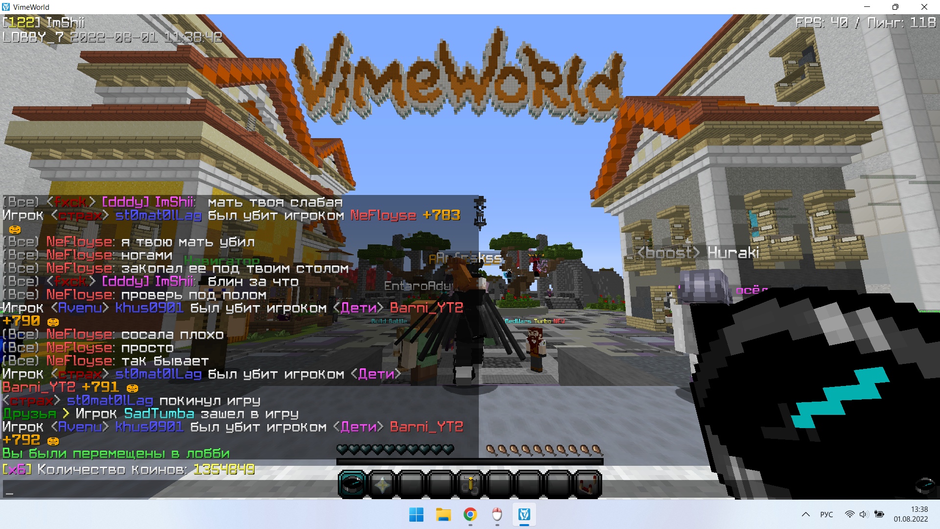 ckn5oRQCVik.jpg?size=1920x1080&quality=9