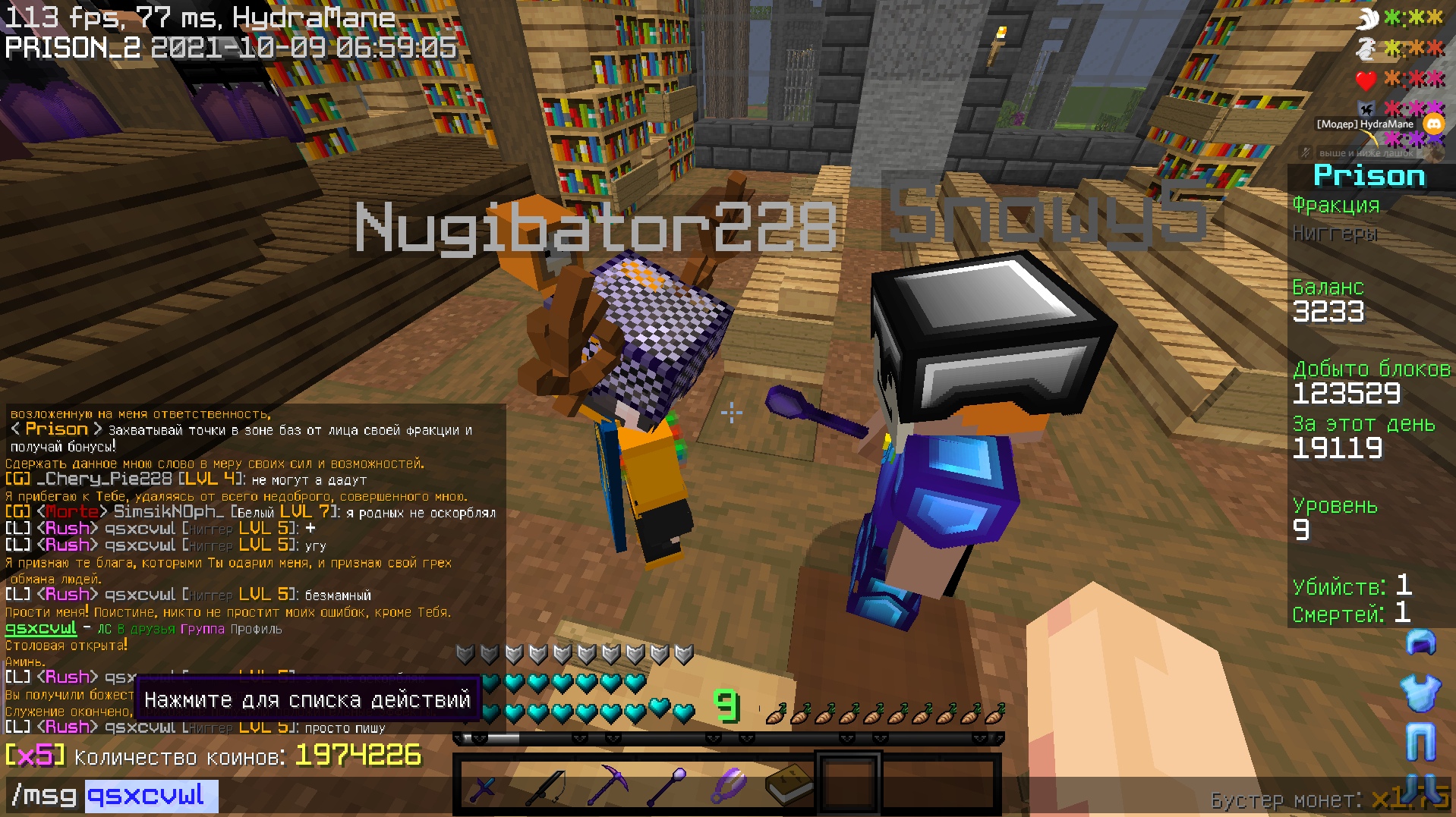 6z5tXs7ySuQ.jpg?size=1918x1077&quality=9