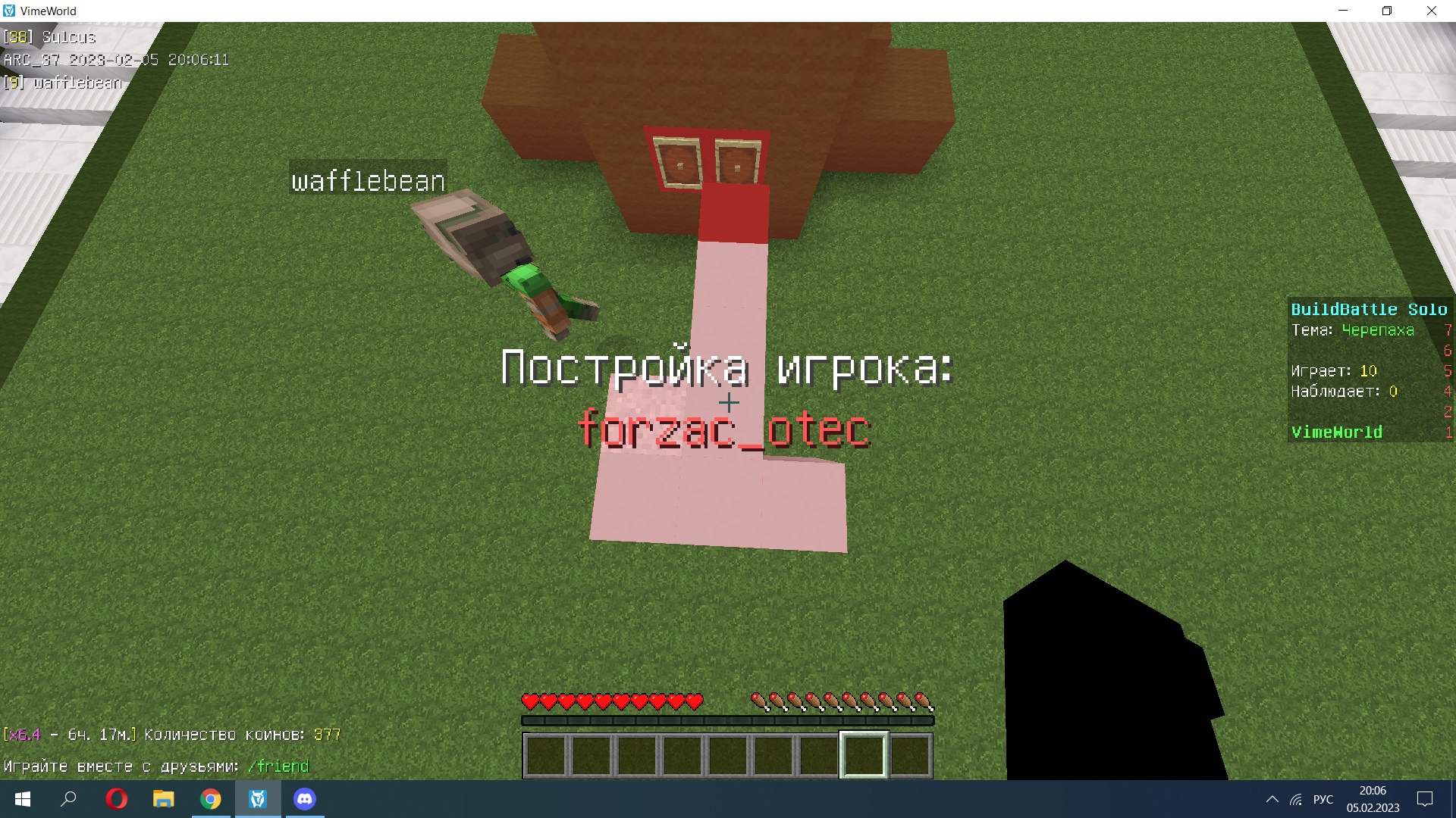 DjoXj65j_8k.jpg?size=1920x1080&quality=9