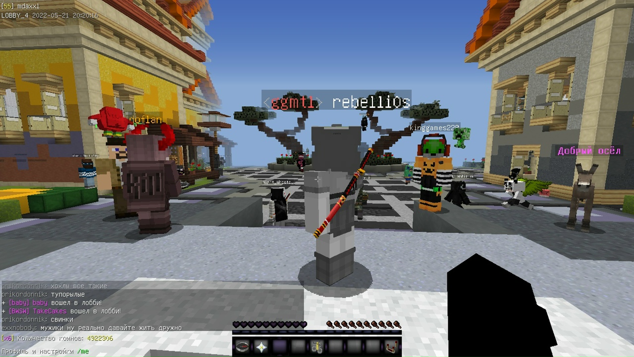 B62QylmoSRkzqEcWJTp-tvTnqTuHNtA9v2jP8t-f