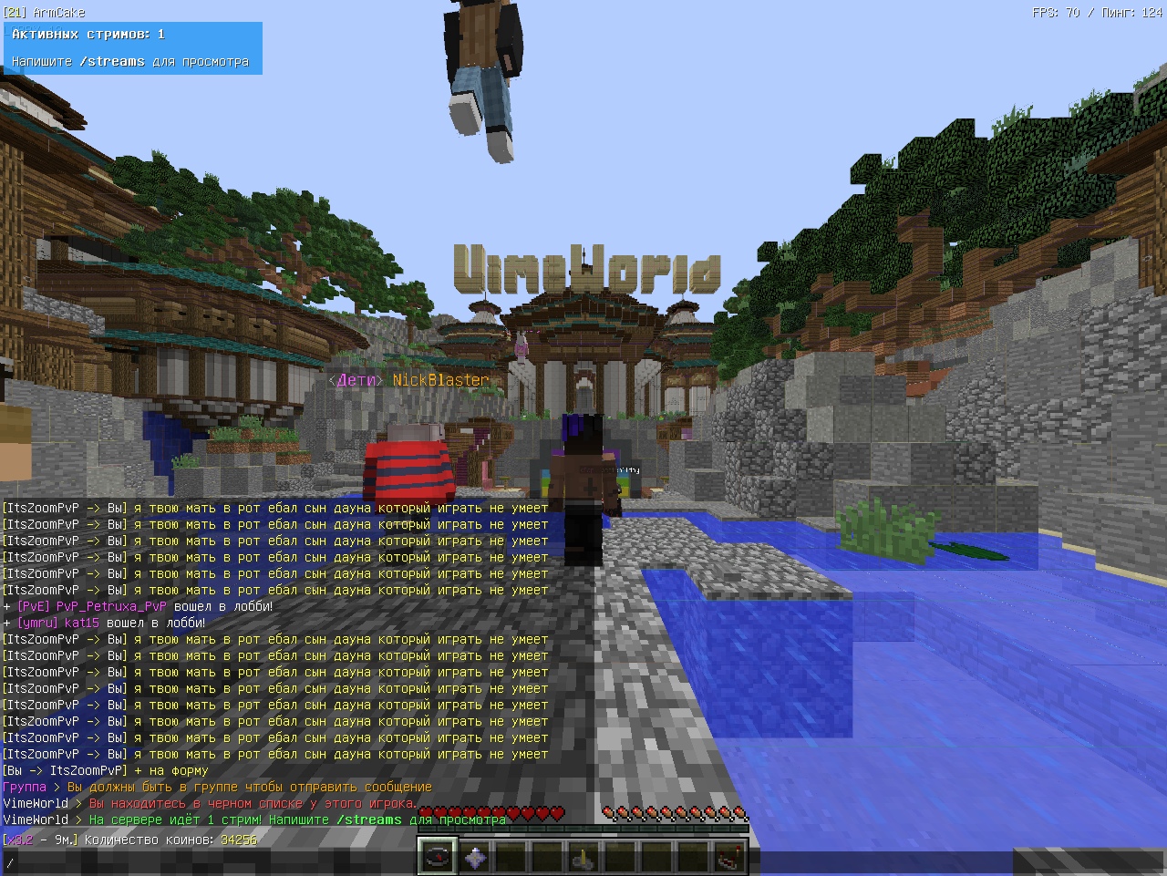 4mKsnt9YdWE.jpg?size=1280x961&quality=96