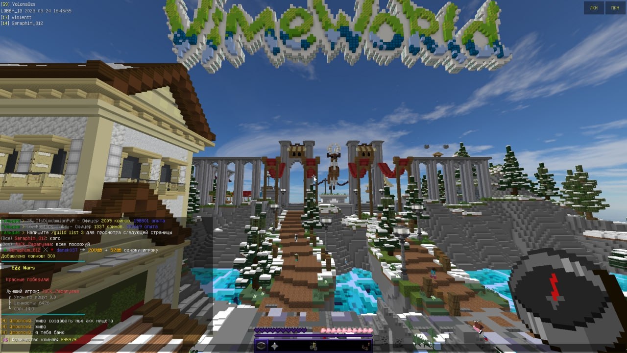 iHe0poiDEv0.jpg?size=1280x720&quality=96