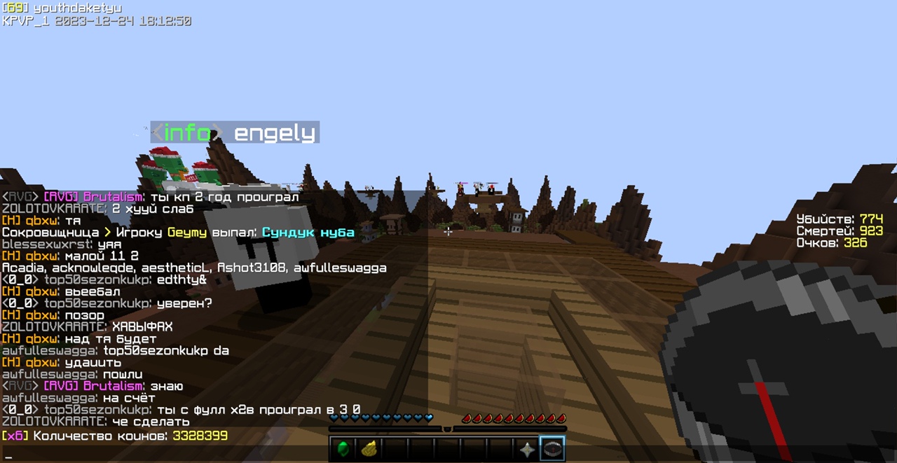 5smI8vTbllg.jpg?size=1280x661&quality=96