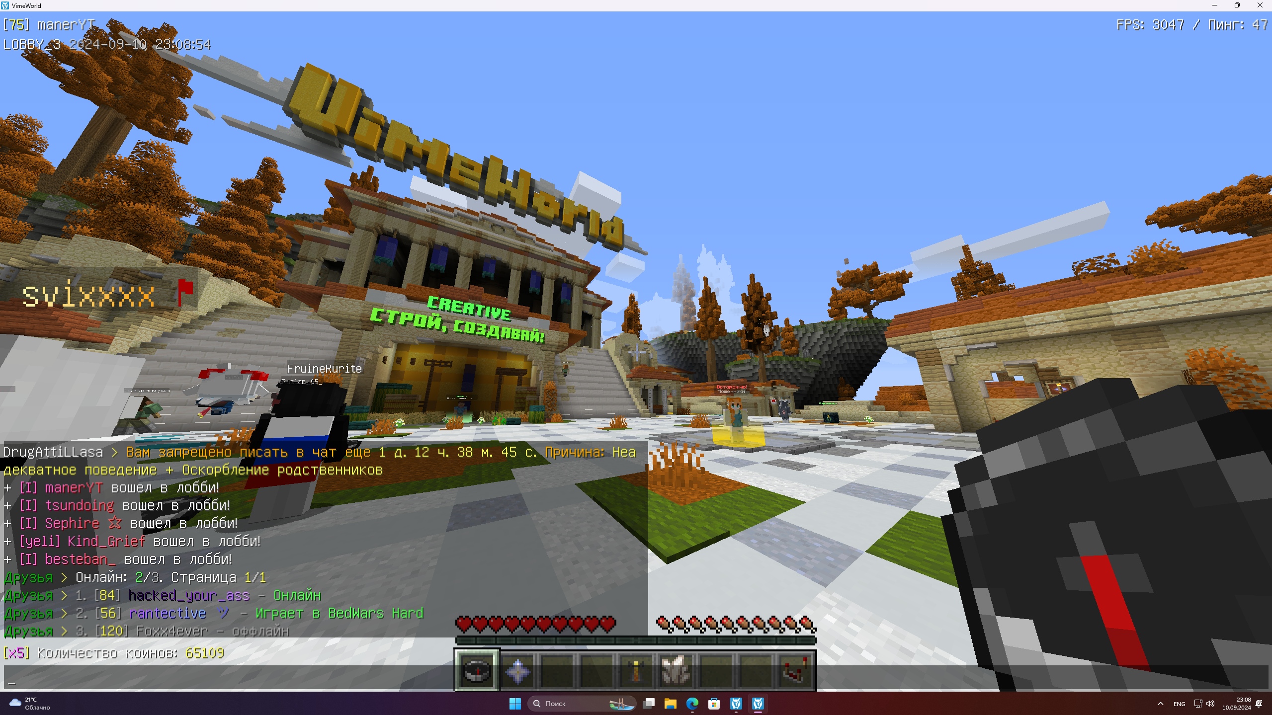 h5szGlK9Rns.jpg?size=2559x1439&quality=9