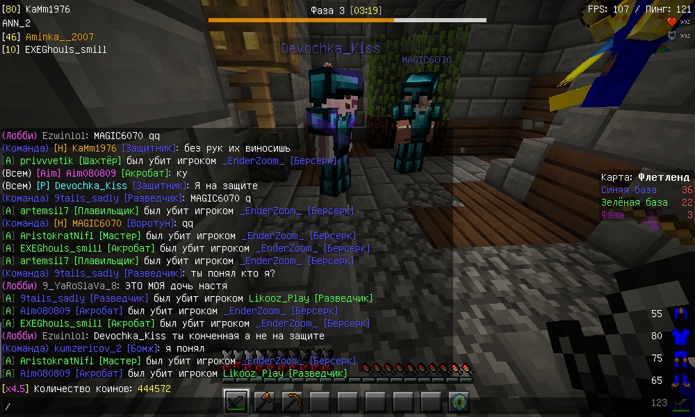 z4wqz7VDQQ0.jpg?size=1000x600&quality=96