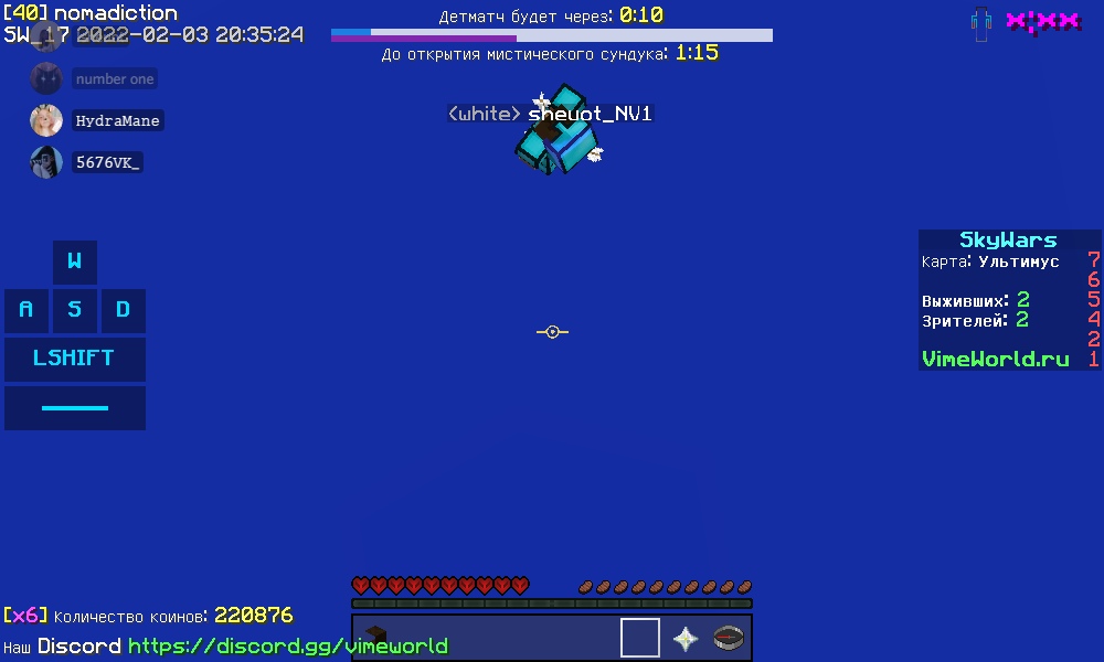 3Gq67rpJl0Q.jpg?size=1000x600&quality=96