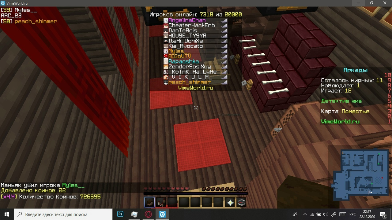 -UXRPuXs7mo.jpg?size=1280x720&quality=96