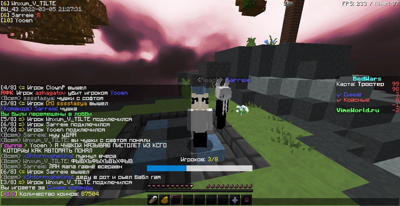 azcbSvM83JA.jpg?size=1280x661&quality=95