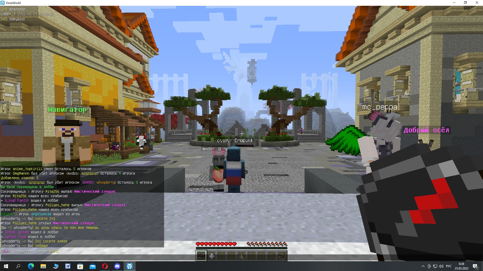 t9YK1z-hIDpKUZFNtNOXxihSJO4qGVjBgdSmtAZn